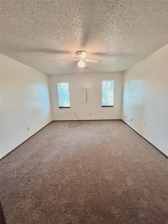 312 Falcon Court 2 Property Photo 16