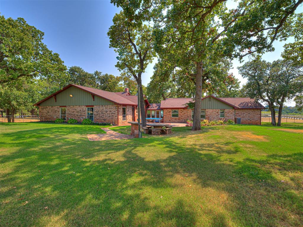 1016 N Shore Drive Property Photo 13