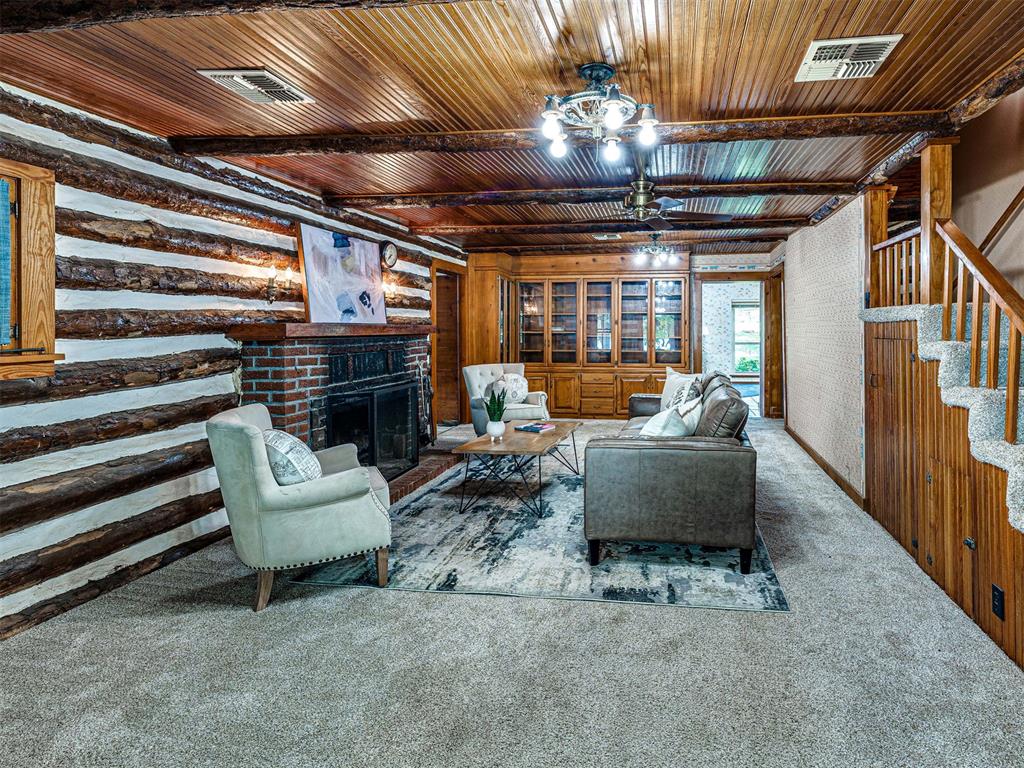 1016 N Shore Drive Property Photo 18