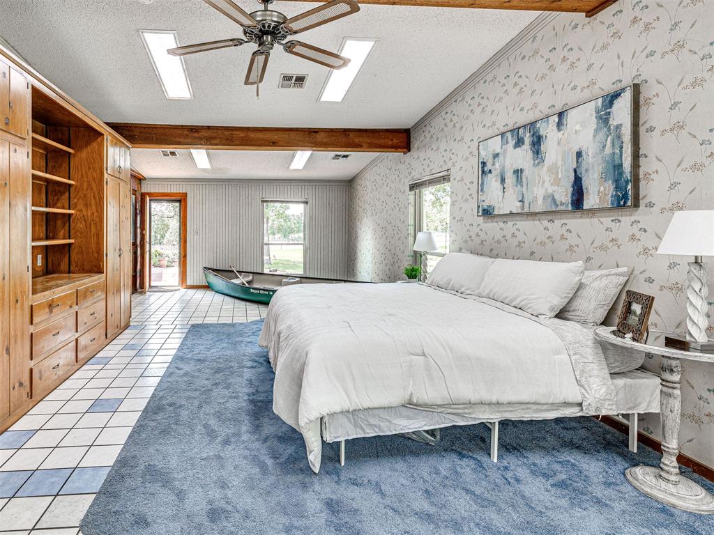 1016 N Shore Drive Property Photo 27