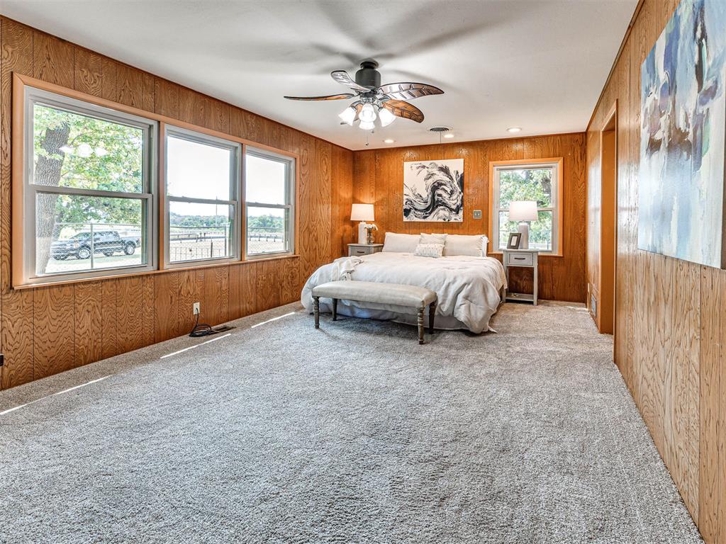 1016 N Shore Drive Property Photo 29