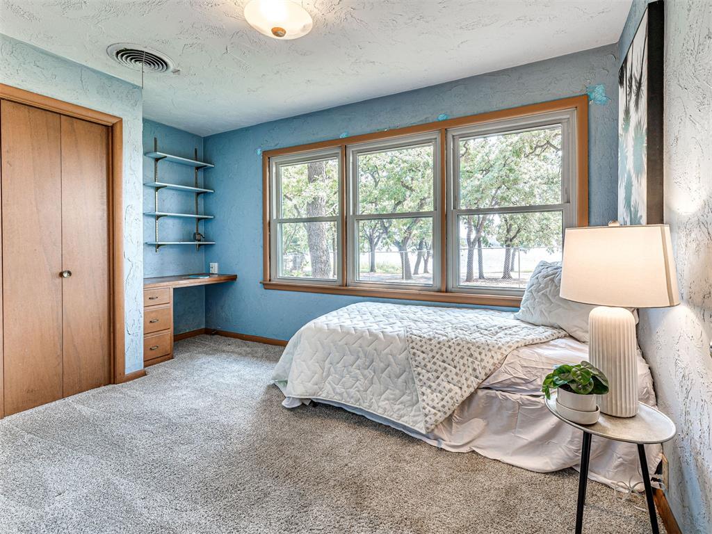 1016 N Shore Drive Property Photo 32