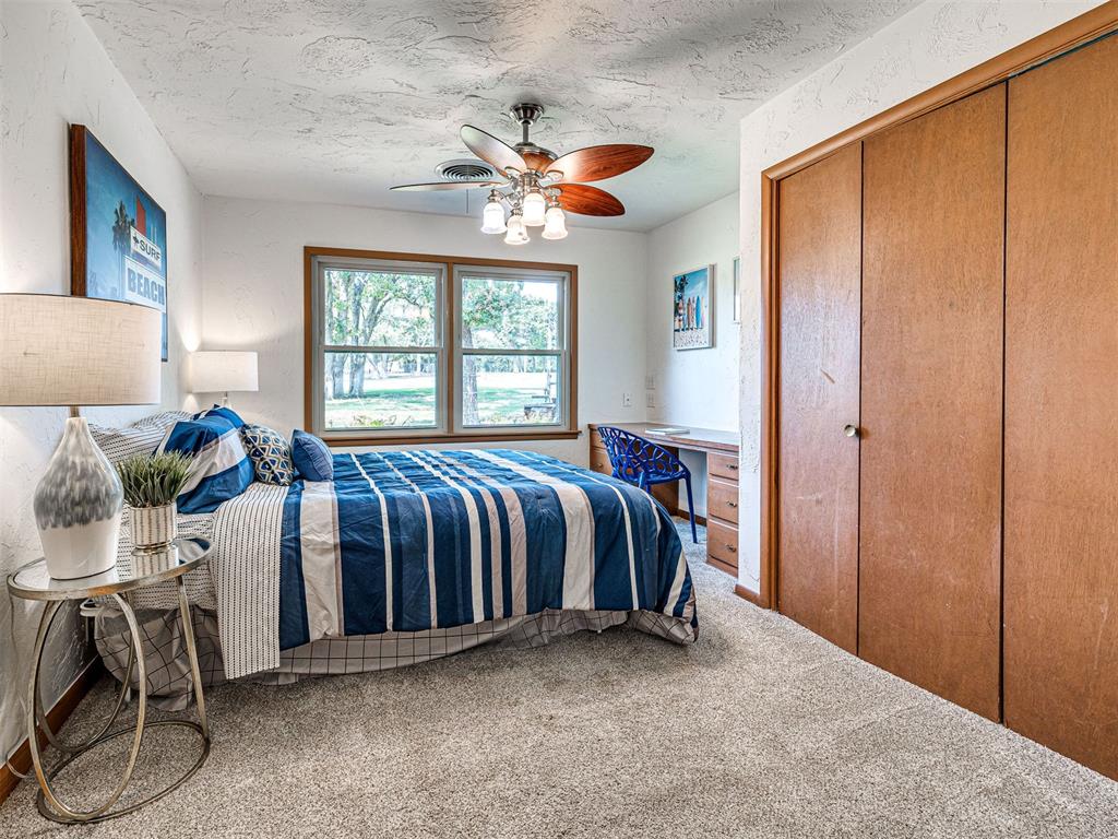 1016 N Shore Drive Property Photo 36