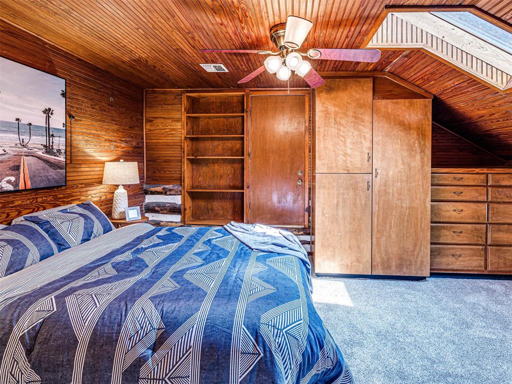 1016 N Shore Drive Property Photo 37