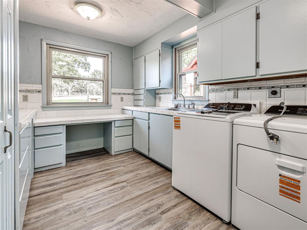 1016 N Shore Drive Property Photo 41