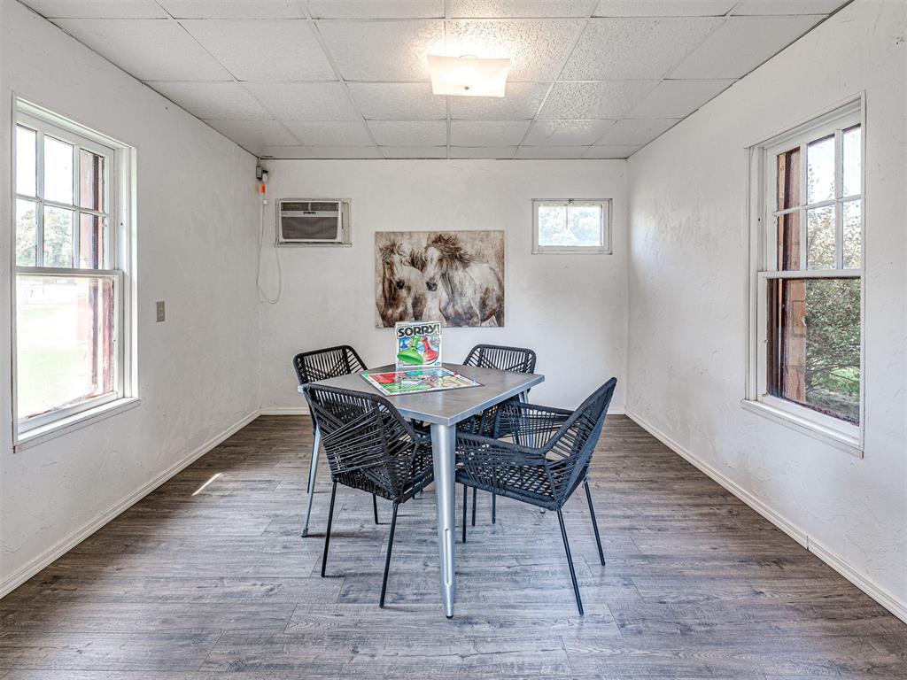 1016 N Shore Drive Property Photo 43