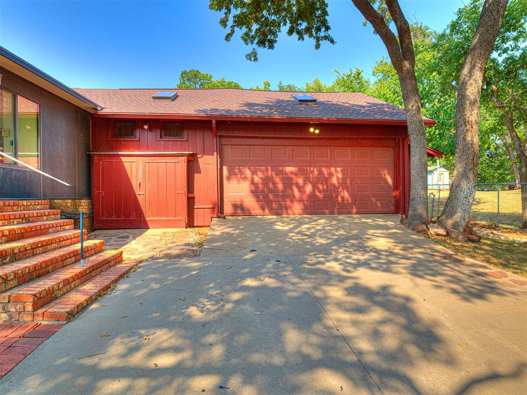 1016 N Shore Drive Property Photo 46
