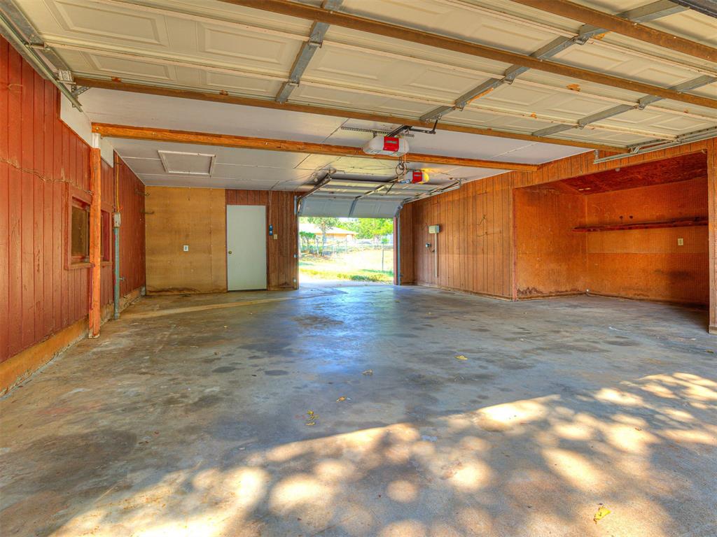 1016 N Shore Drive Property Photo 47