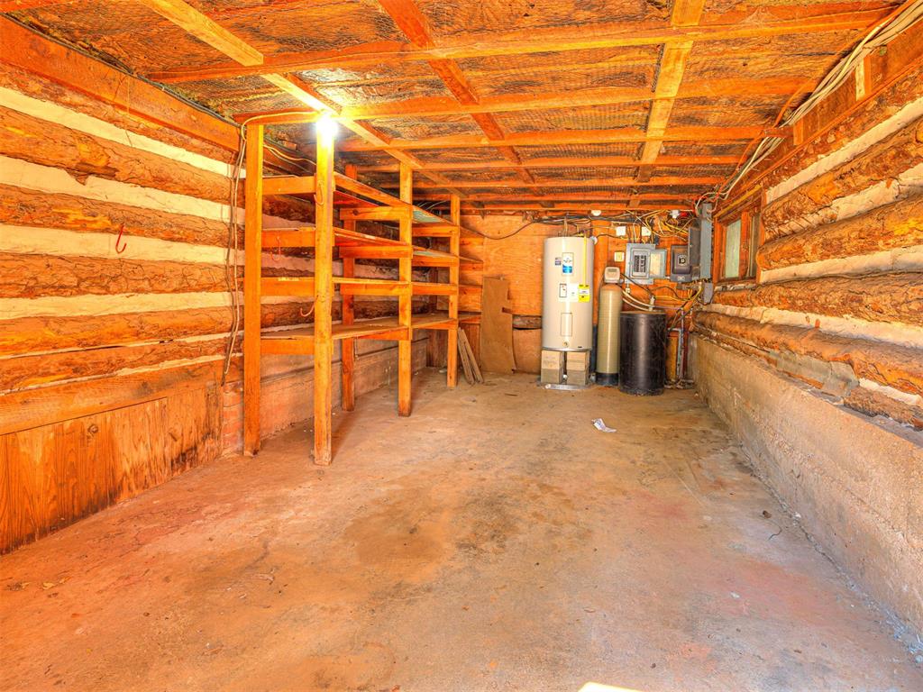 1016 N Shore Drive Property Photo 48
