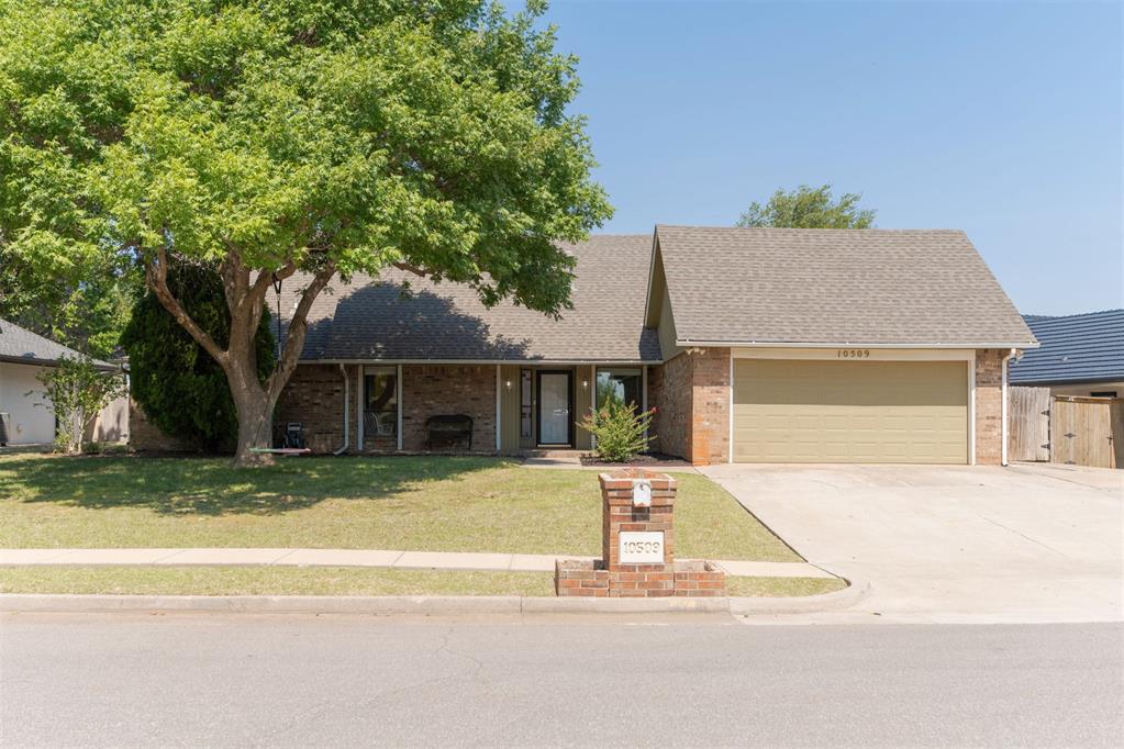 10509 Eagle Lane Property Photo 2