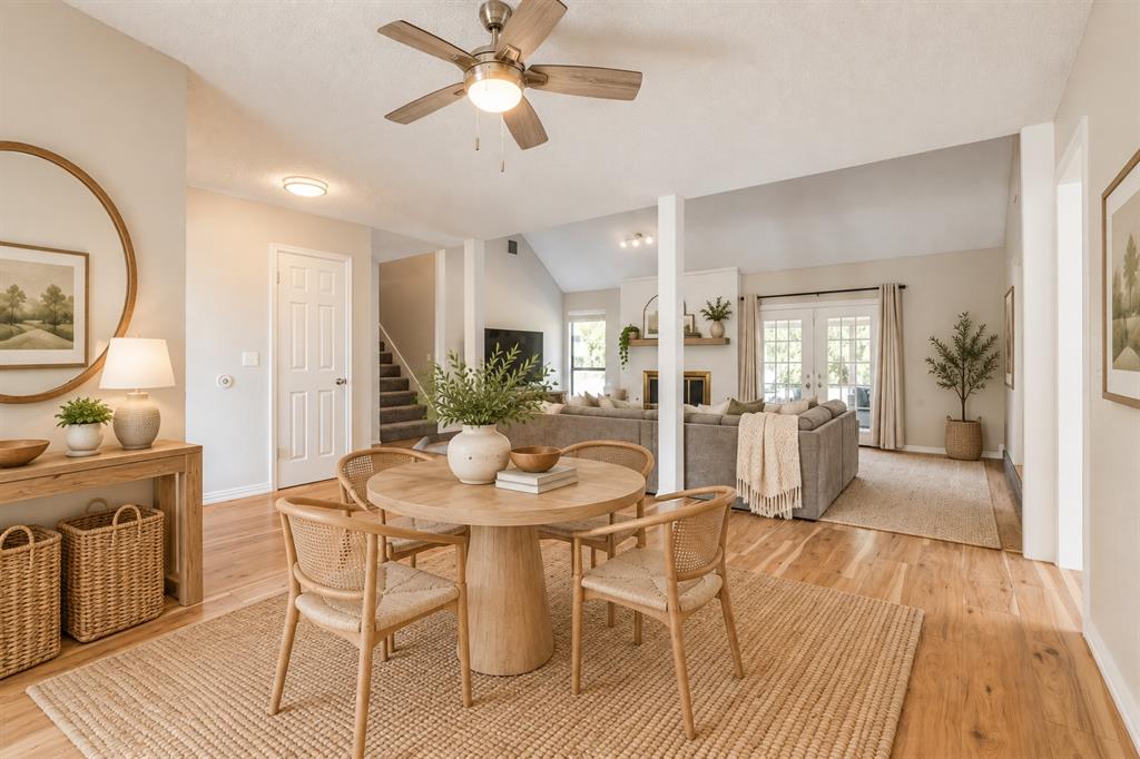 10509 Eagle Lane Property Photo 3