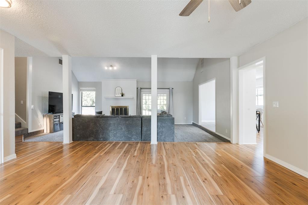 10509 Eagle Lane Property Photo 4