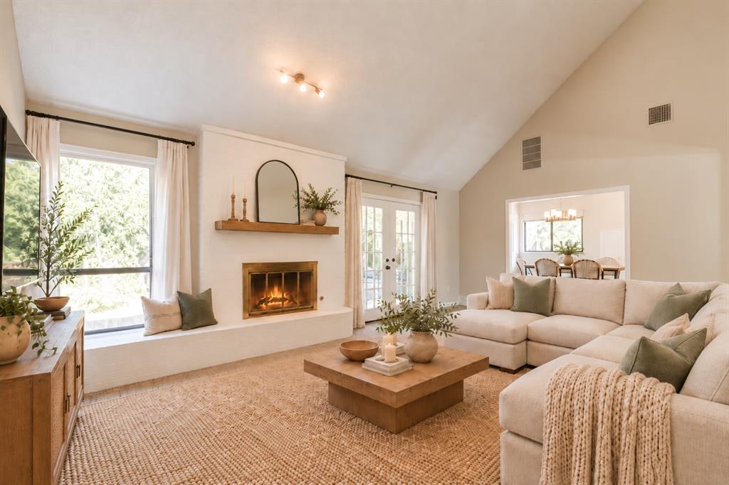 10509 Eagle Lane Property Photo 8