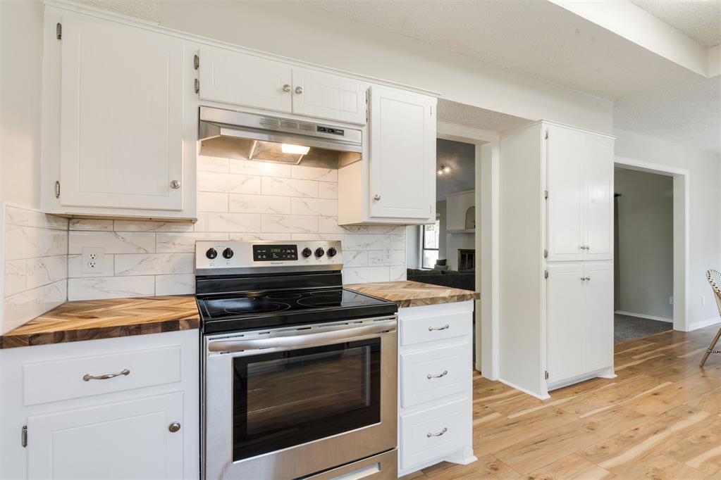10509 Eagle Lane Property Photo 14