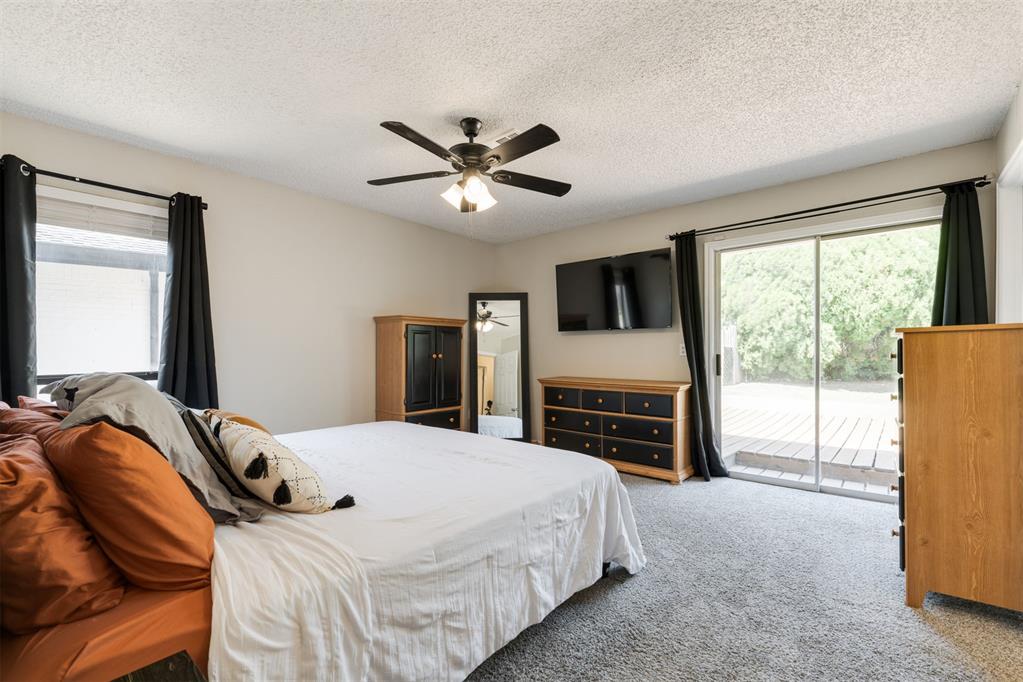 10509 Eagle Lane Property Photo 19