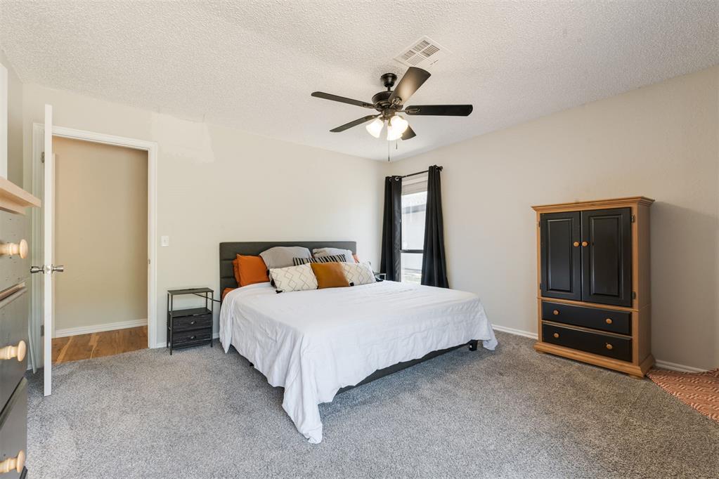 10509 Eagle Lane Property Photo 20