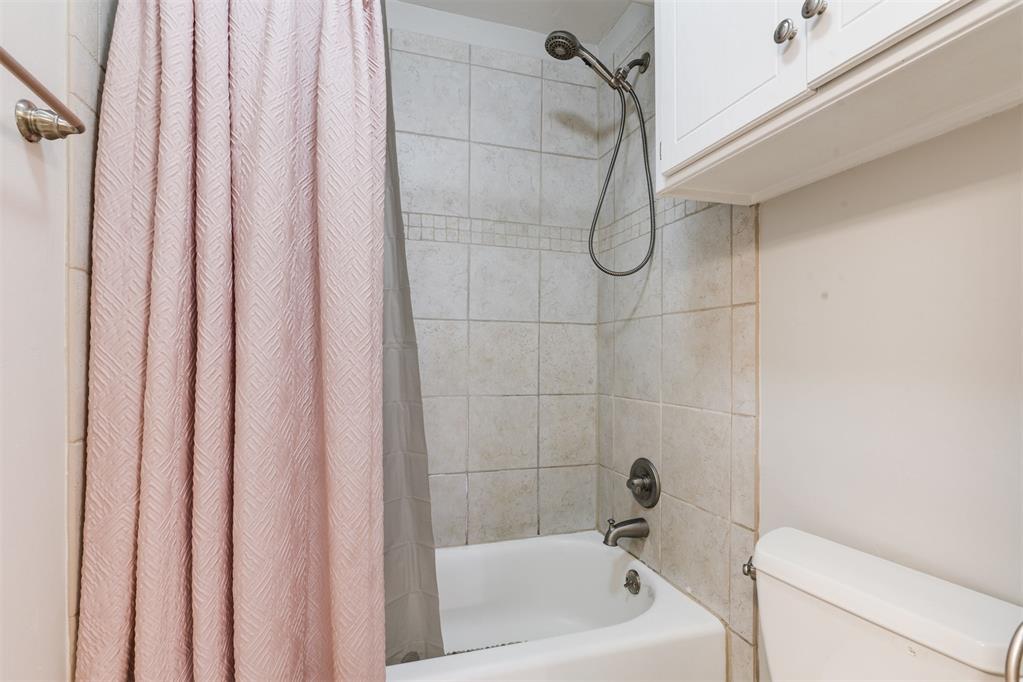 10509 Eagle Lane Property Photo 23
