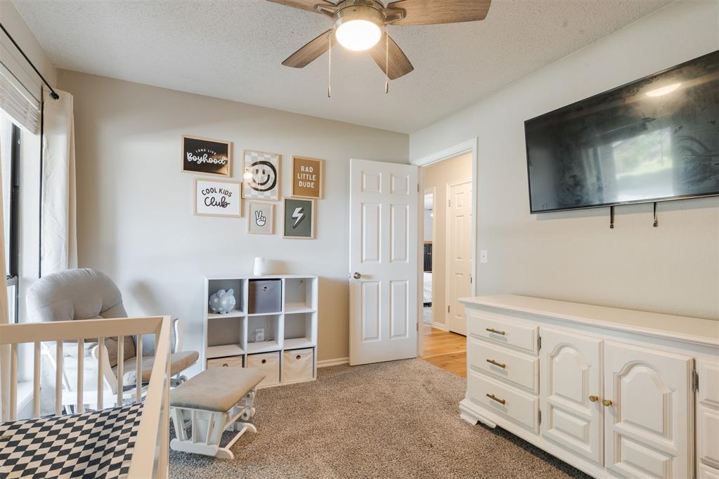 10509 Eagle Lane Property Photo 25