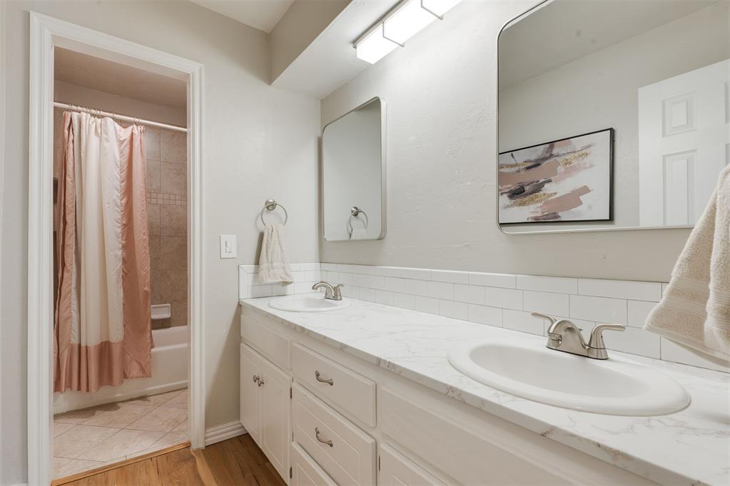 10509 Eagle Lane Property Photo 26