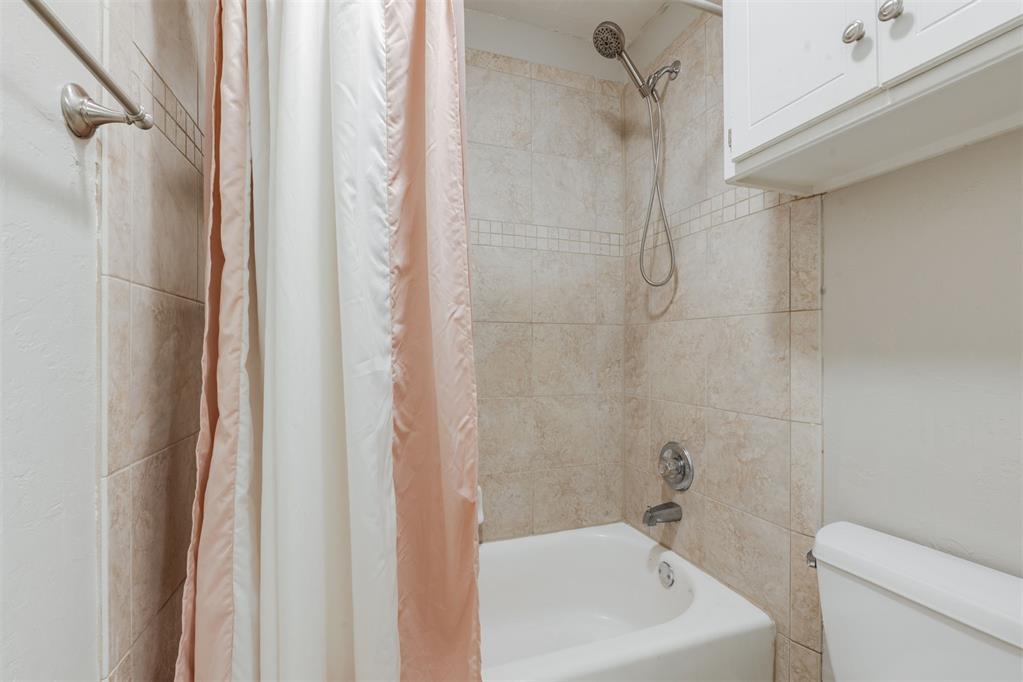10509 Eagle Lane Property Photo 27