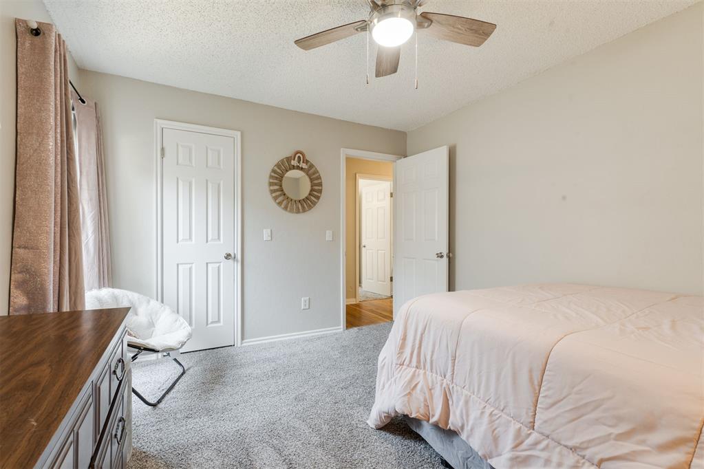 10509 Eagle Lane Property Photo 30