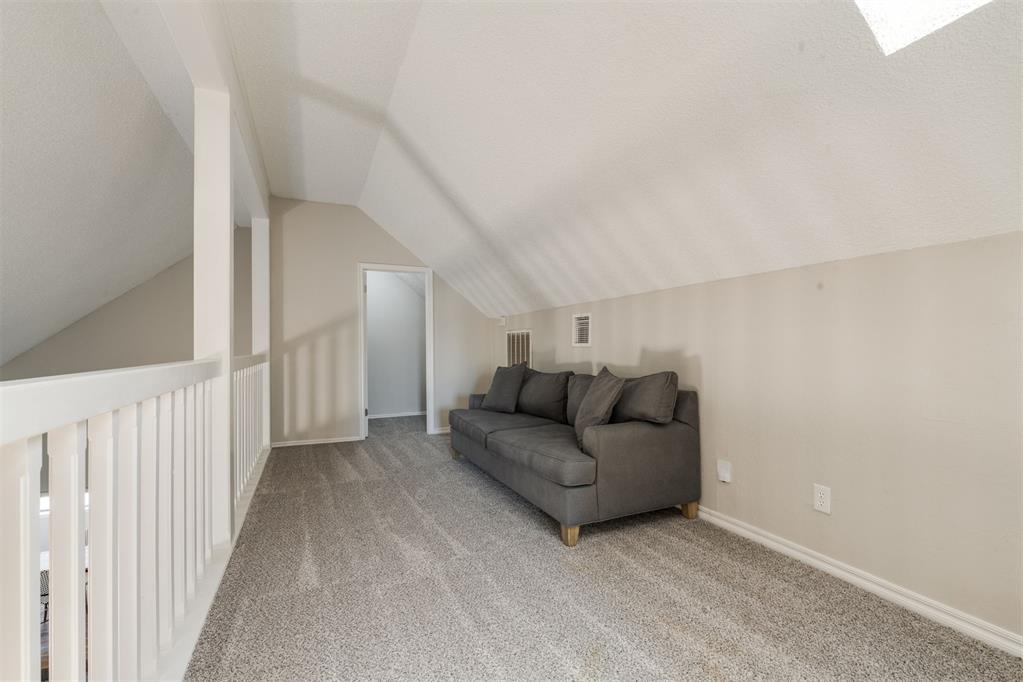10509 Eagle Lane Property Photo 35