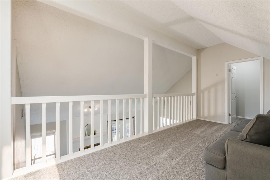10509 Eagle Lane Property Photo 36