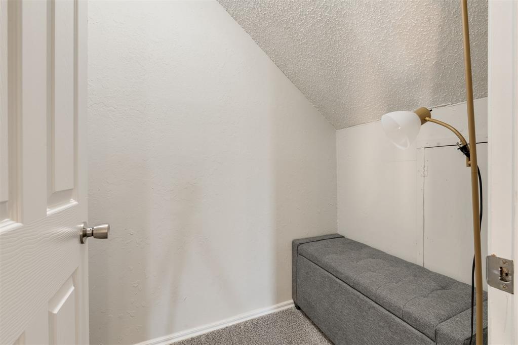 10509 Eagle Lane Property Photo 38