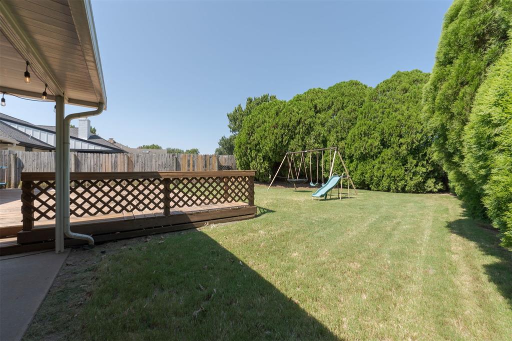 10509 Eagle Lane Property Photo 40