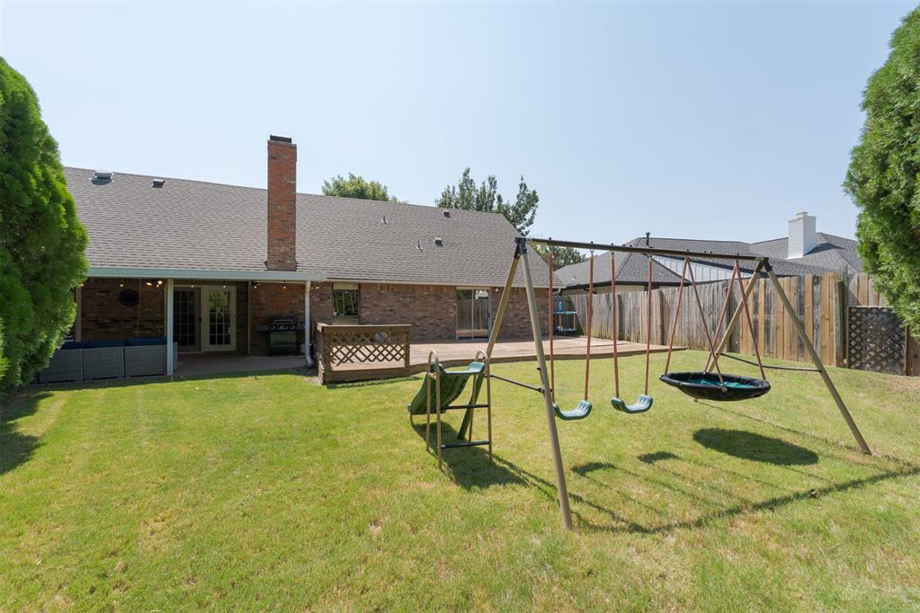 10509 Eagle Lane Property Photo 41