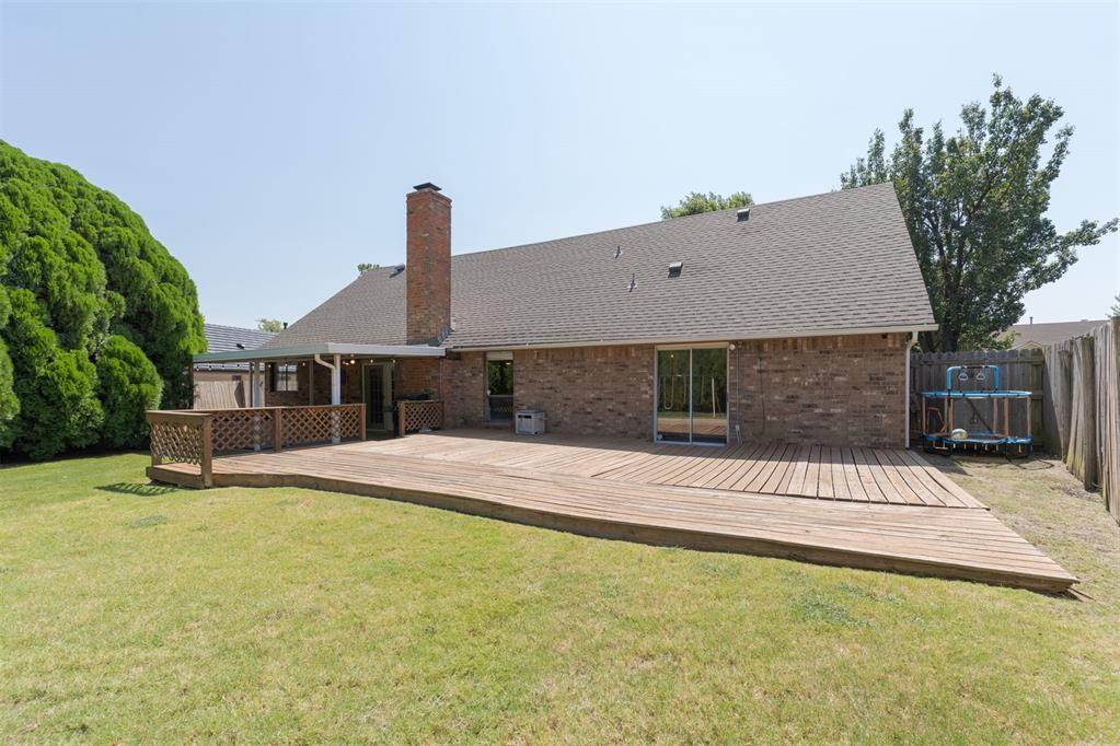 10509 Eagle Lane Property Photo 42