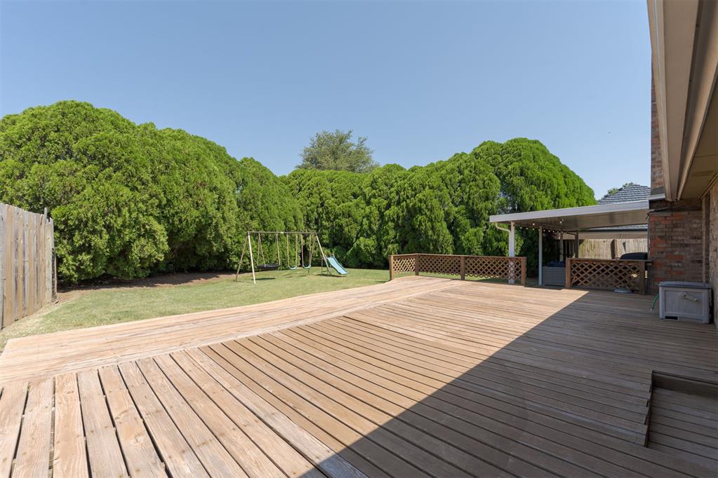 10509 Eagle Lane Property Photo 43