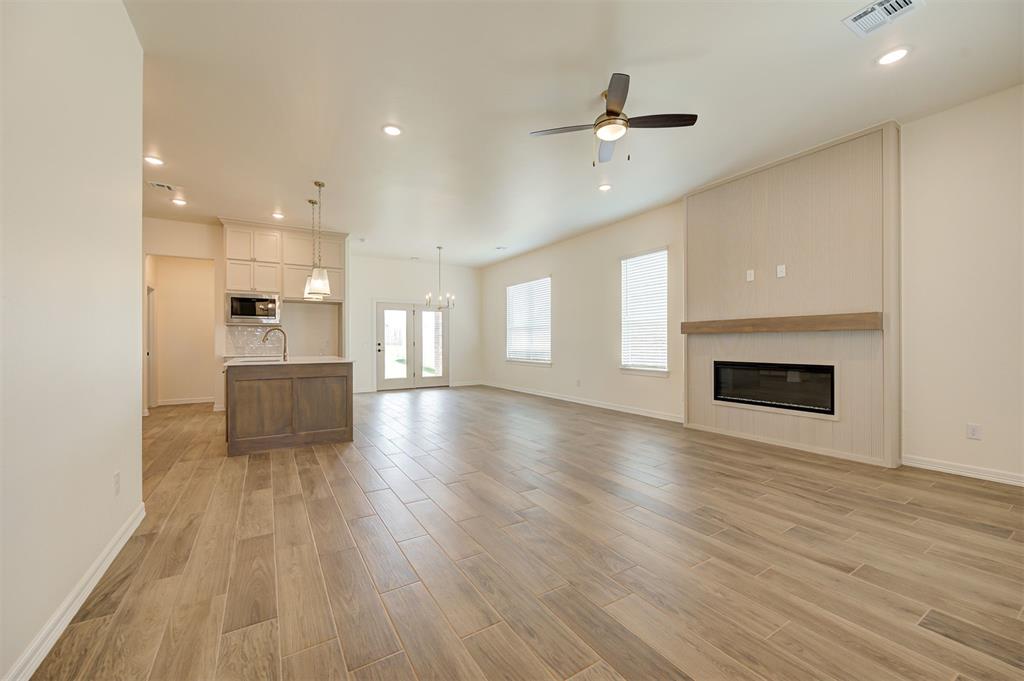 4116 Overlook Pass Property Photo 5