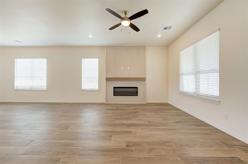 4116 Overlook Pass Property Photo 6