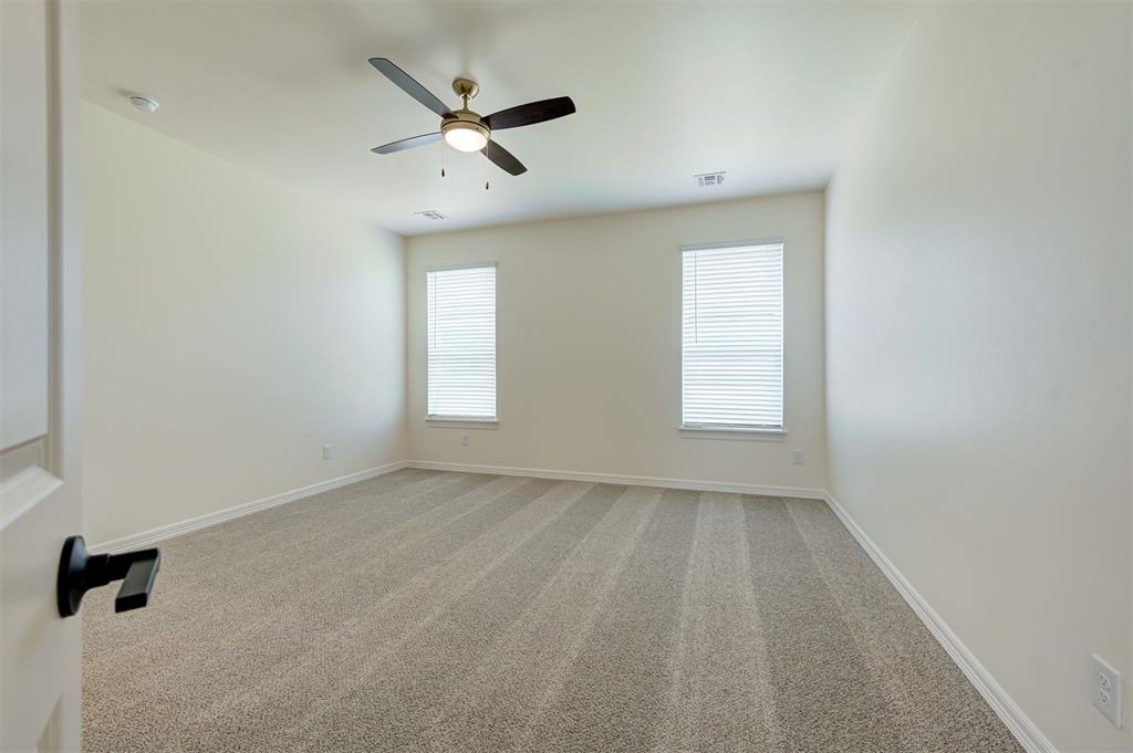 4116 Overlook Pass Property Photo 19