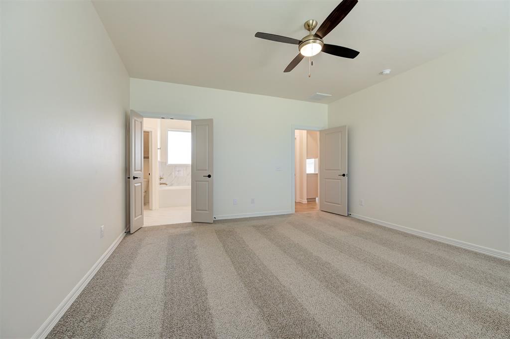 4116 Overlook Pass Property Photo 20