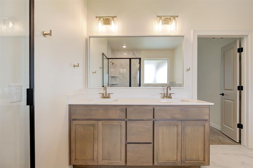 4116 Overlook Pass Property Photo 23