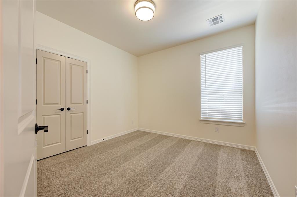 4116 Overlook Pass Property Photo 25