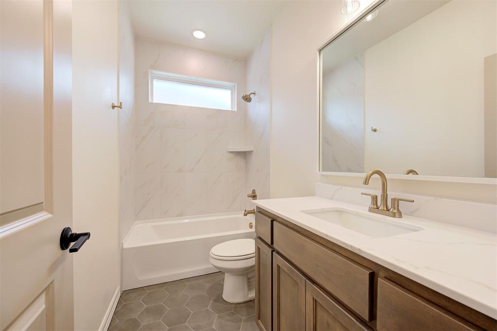 4116 Overlook Pass Property Photo 27