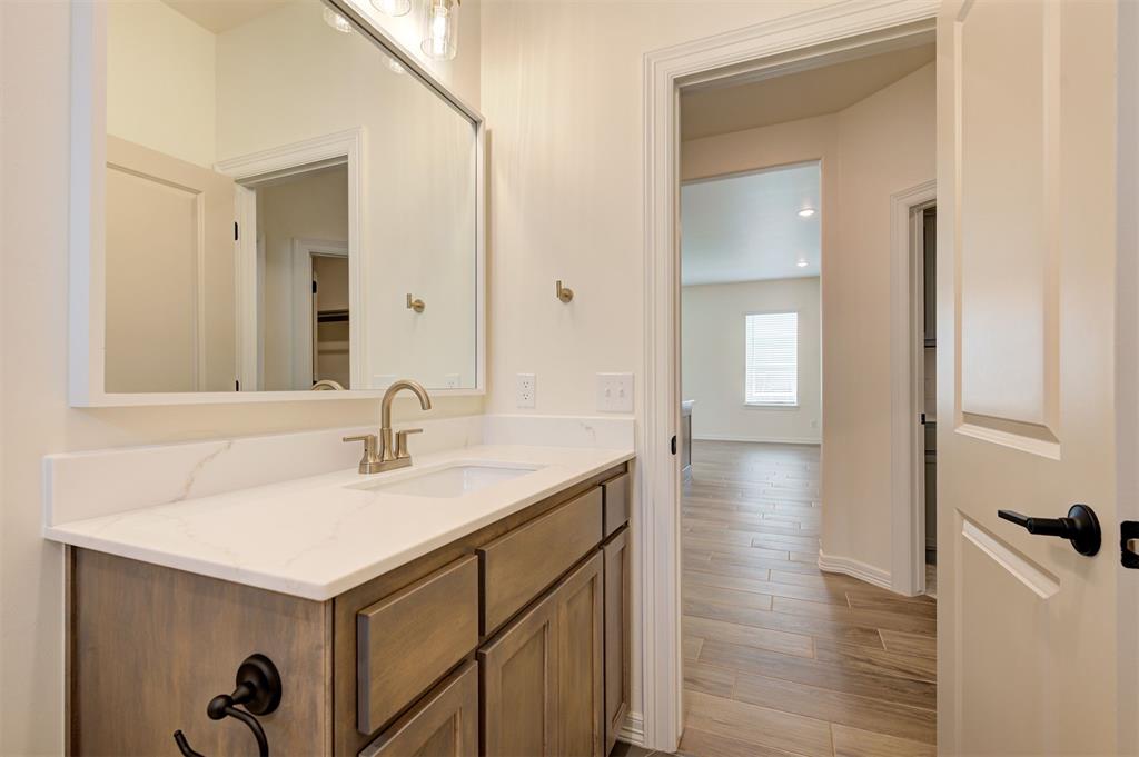 4116 Overlook Pass Property Photo 29