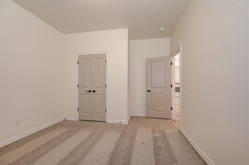 4116 Overlook Pass Property Photo 31