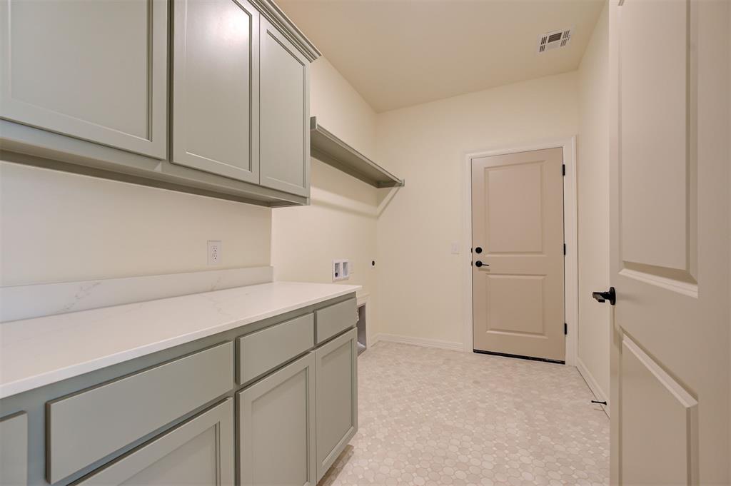 4116 Overlook Pass Property Photo 32