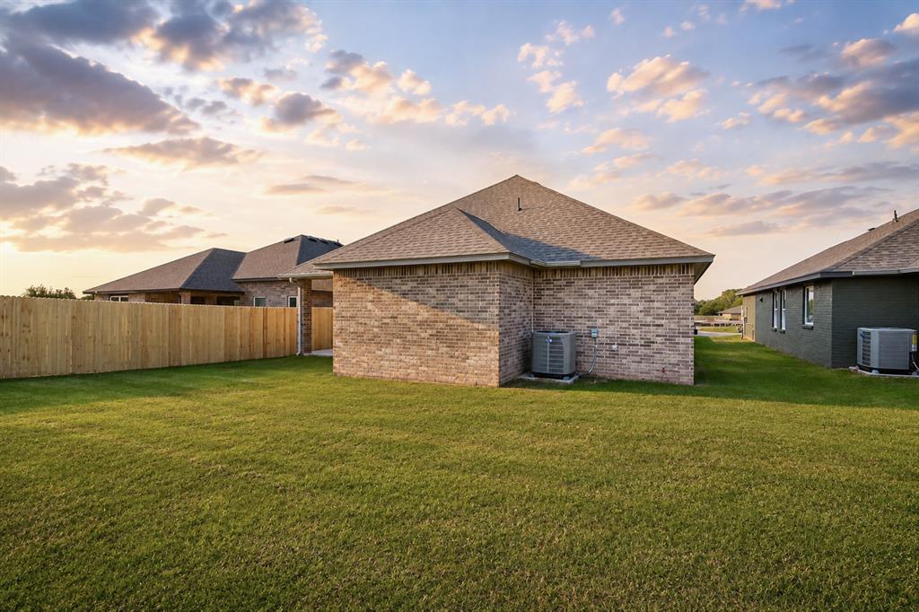 4116 Overlook Pass Property Photo 33
