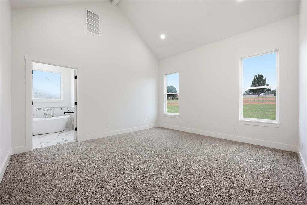 2179 Providence Way Property Photo 9