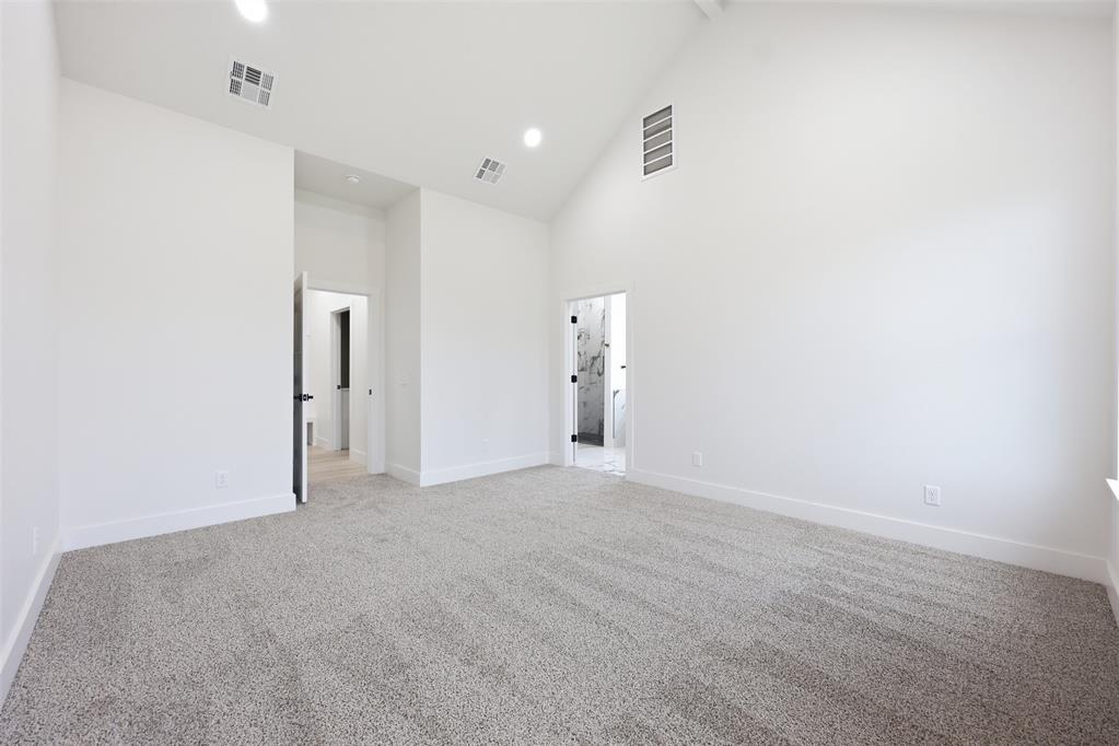 2179 Providence Way Property Photo 10