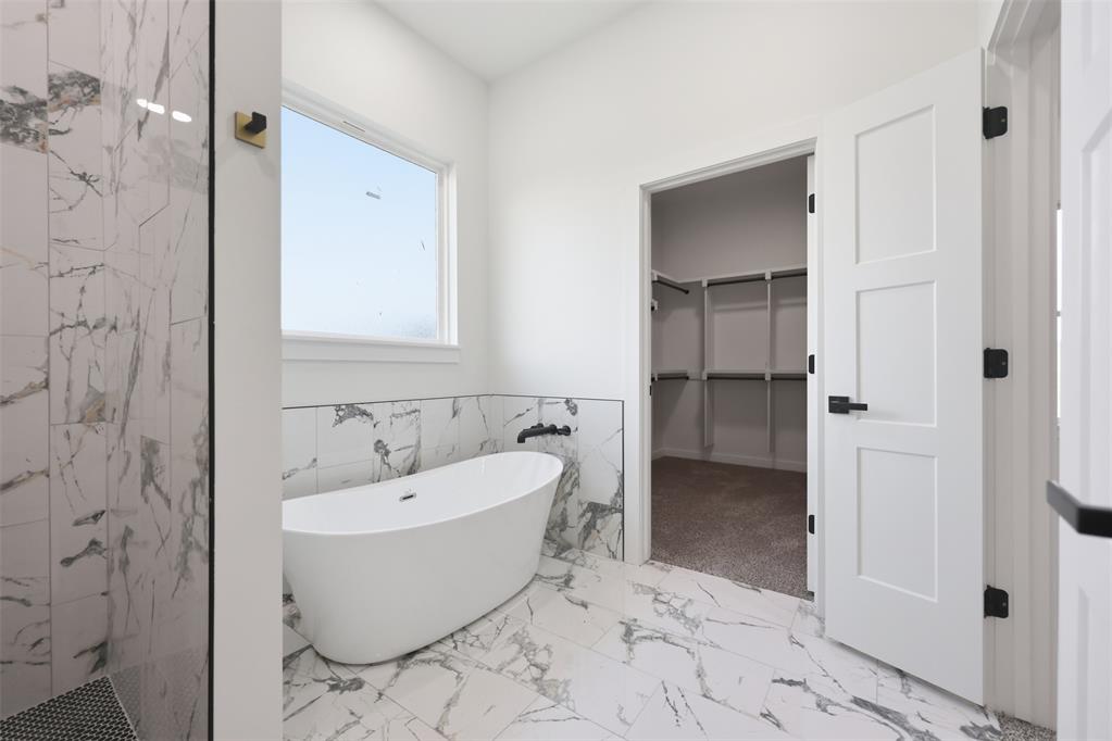 2179 Providence Way Property Photo 14