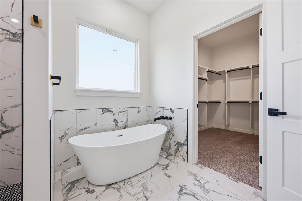 2179 Providence Way Property Photo 15