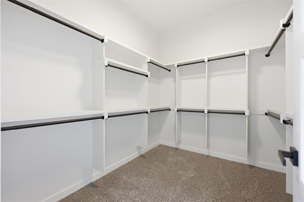 2179 Providence Way Property Photo 16