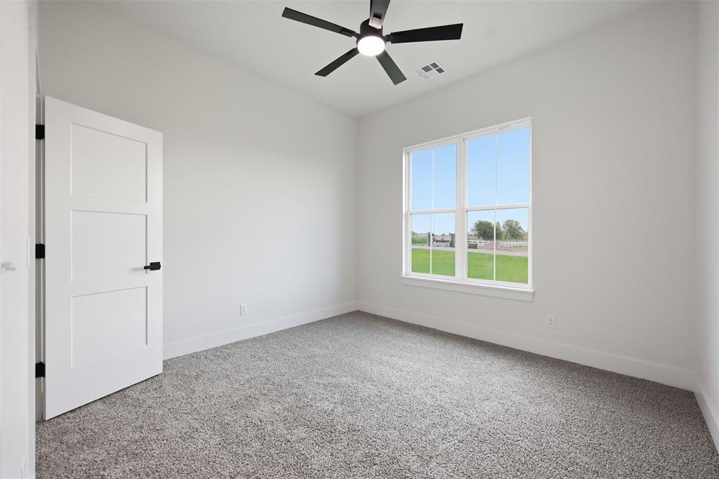 2179 Providence Way Property Photo 17