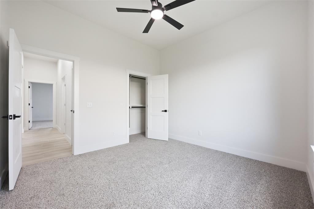2179 Providence Way Property Photo 18